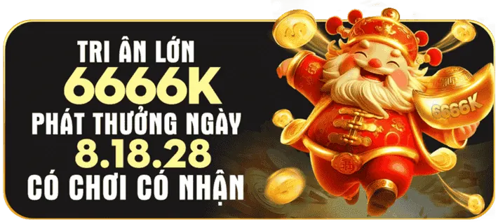 Khuyến mãi đặt cược thể thao S88