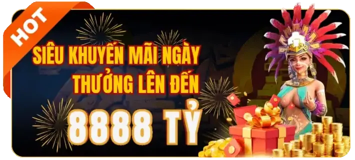 Chương trình VIP S88