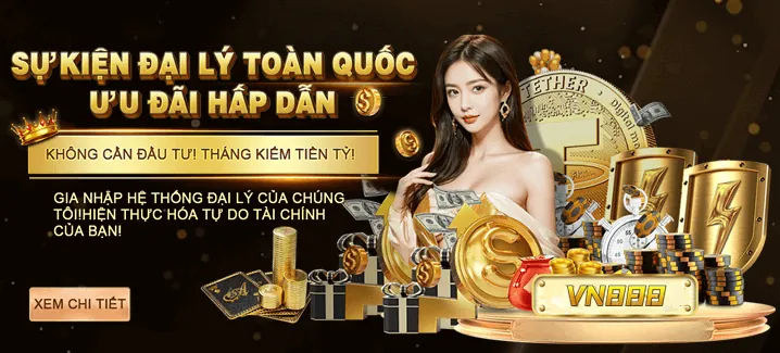 Chiến lược ưu đãi s88 khuyến mãi