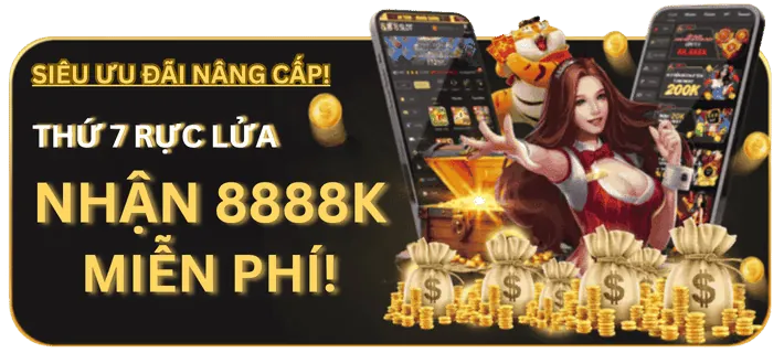 S88 Khuyến Mãi - Ưu đãi mới nhất