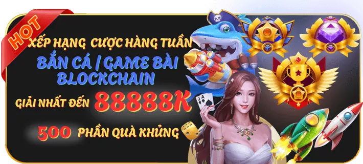 Chương trình hoàn trả cược thể thao không giới hạn tại S88