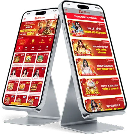 Giao diện cá cược thân thiện S88