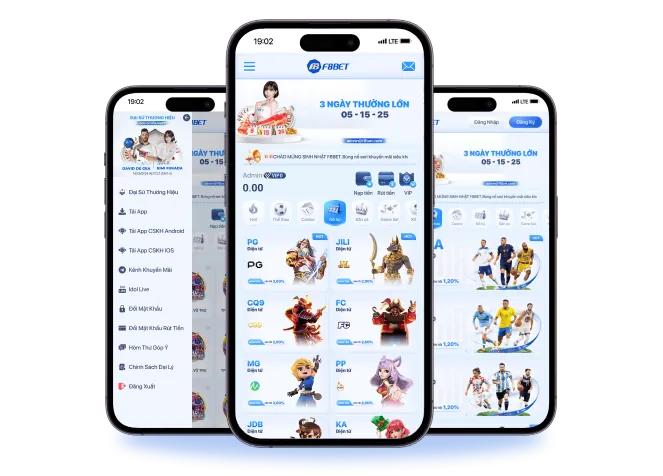 Giải thưởng tiền mặt hấp dẫn S88
