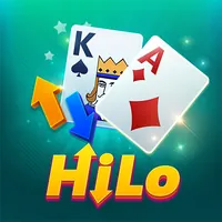 Người dùng kiểm soát dữ liệu của họ tại S88 Khuyến Mãi