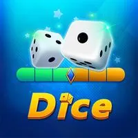 Hỗ trợ khách hàng 24/7 S88