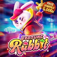 Slot game nổ hũ S88