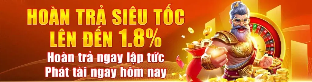 Bắn Cá S88 - S88 Khuyến Mãi 2026