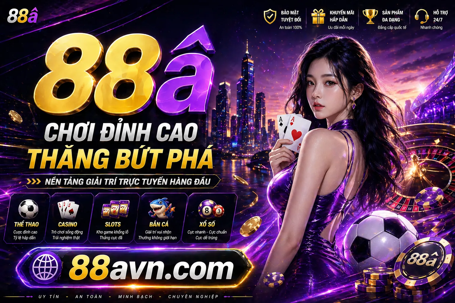 Sân vận động với người hâm mộ cuồng nhiệt, thể hiện sự hứng khởi của cá cược thể thao S88 khuyến mãi