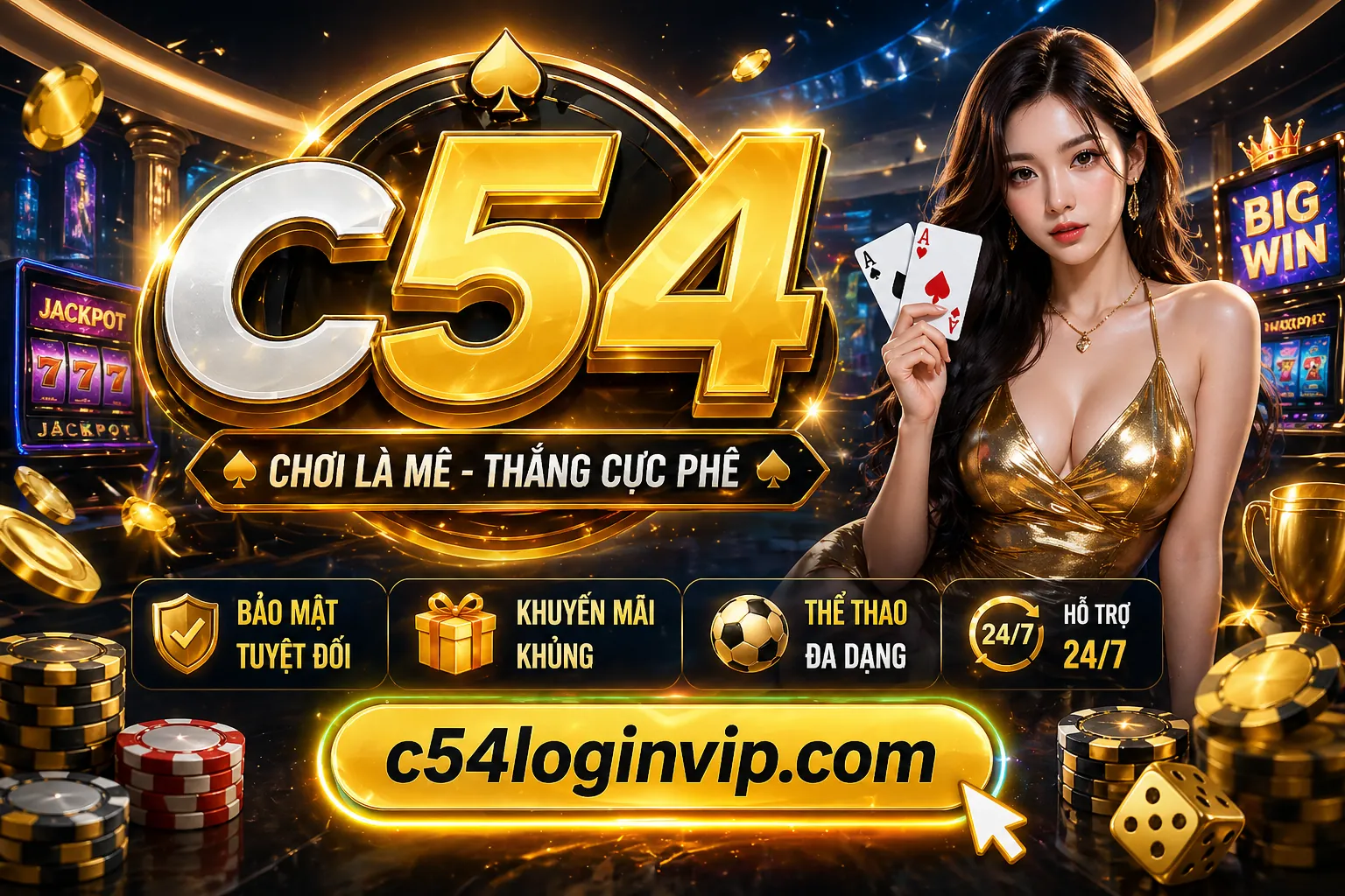 Đá Gà Trực Tuyến S88 Khuyến Mãi