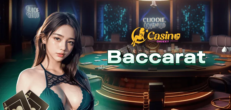 Mẹo chơi casino S88