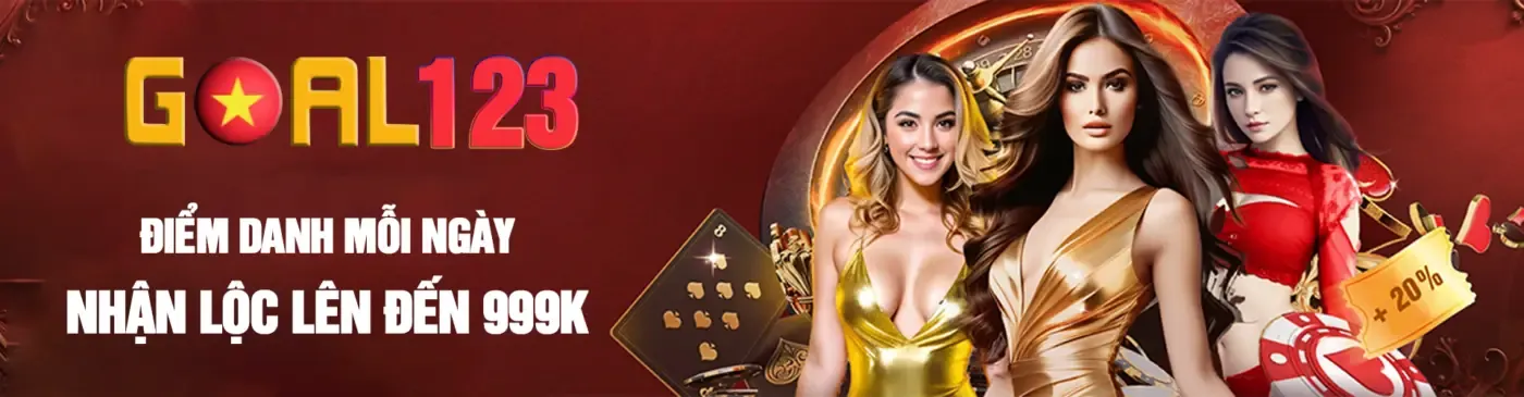 Banner chính về S88 Khuyến Mãi