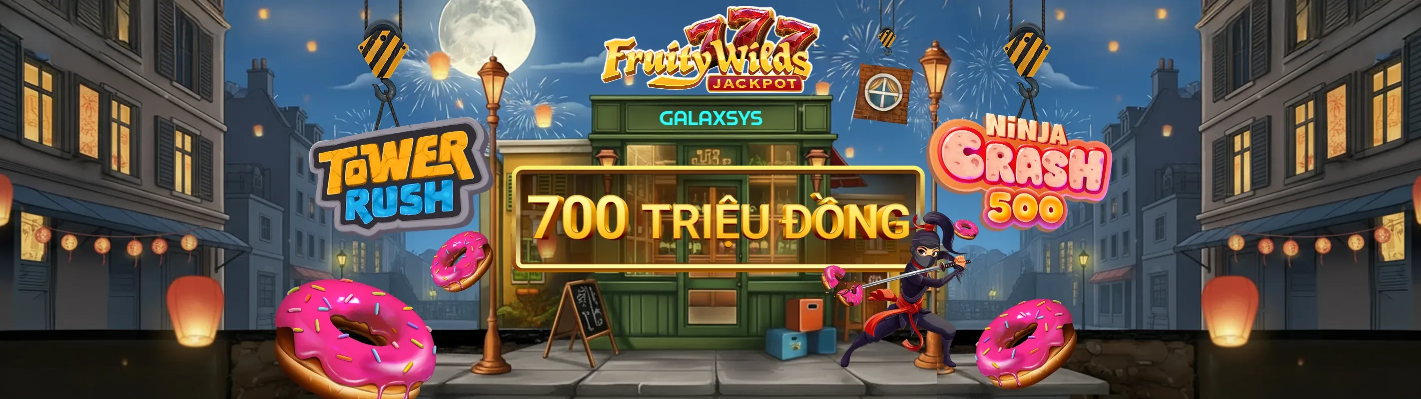 Hình ảnh trung tâm hỗ trợ khách hàng S88