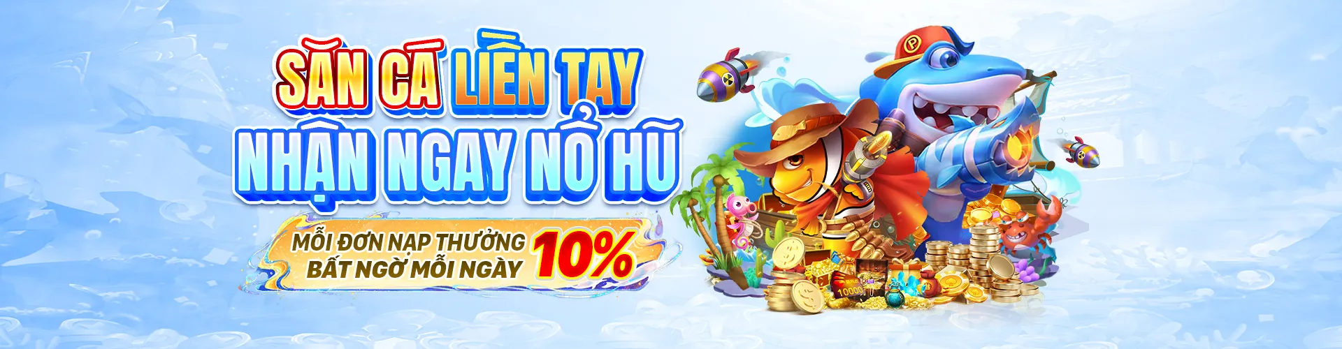 Hình ảnh quảng bá Nổ Hũ S88 Khuyến Mãi