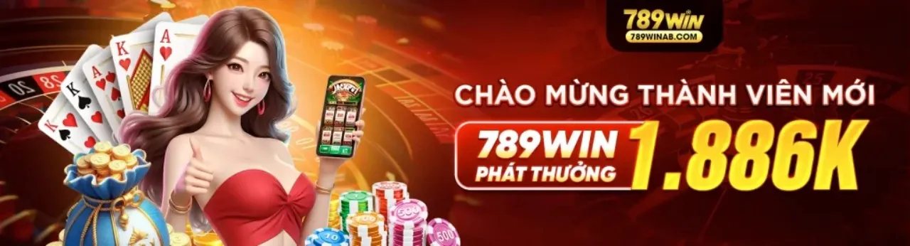 Cá cược thể thao S88 với các ưu đãi s88 khuyến mãi