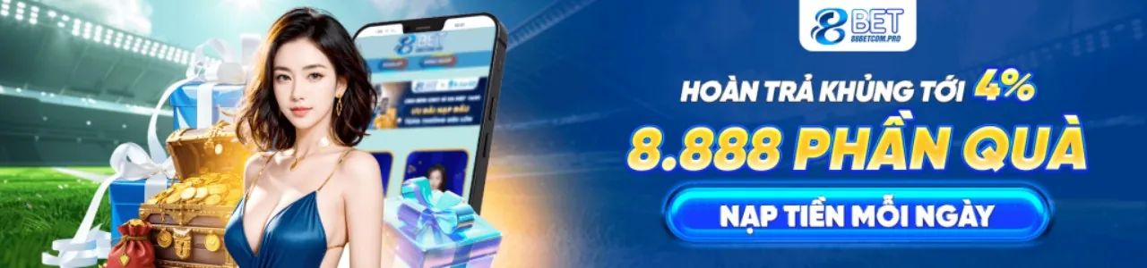 Các cấp độ VIP s88 khuyến mãi