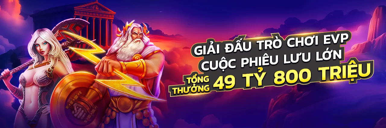 S88 Khuyến Mãi Đá Gà Trực Tuyến 2026