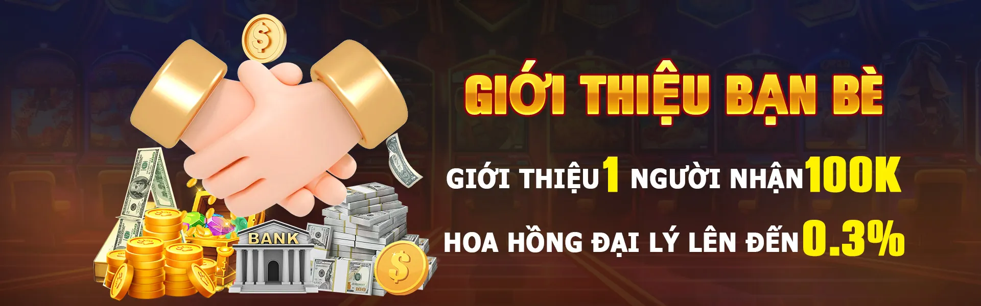 Hình ảnh giới thiệu S88 Khuyến Mãi
