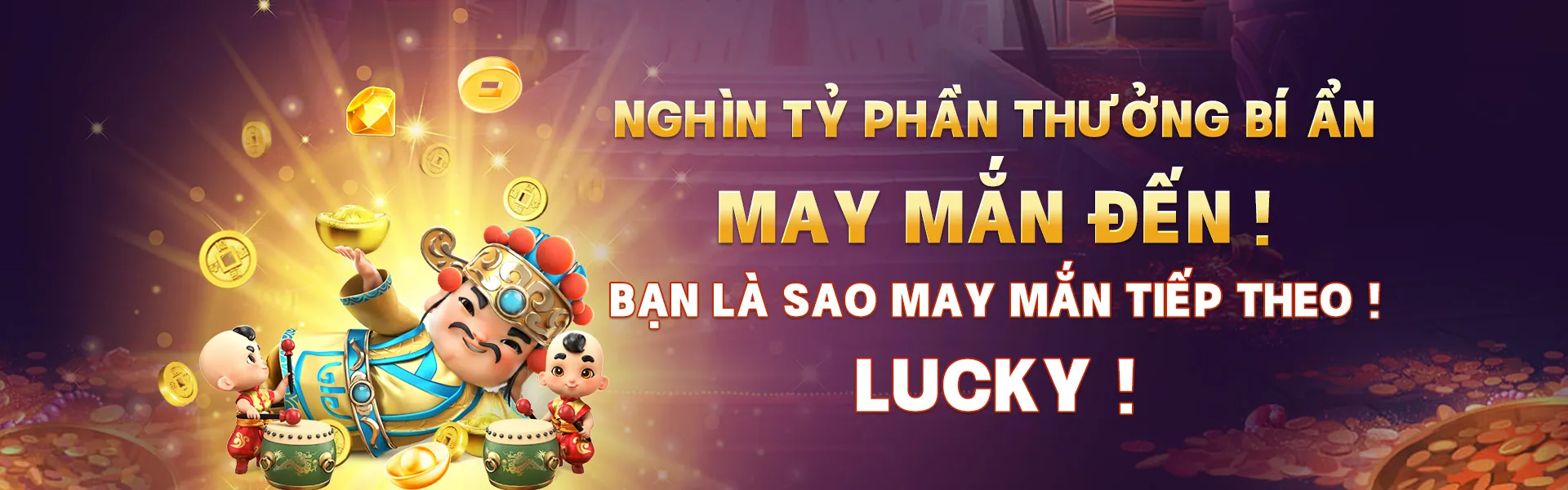 Hình ảnh banner blog S88 với các ưu đãi hấp dẫn
