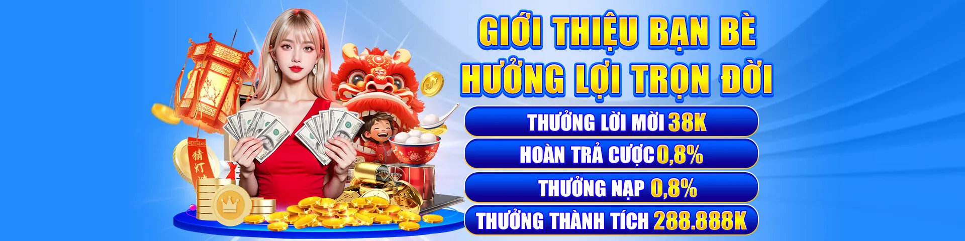 Tải Ứng Dụng S88 Khuyến Mãi 2026