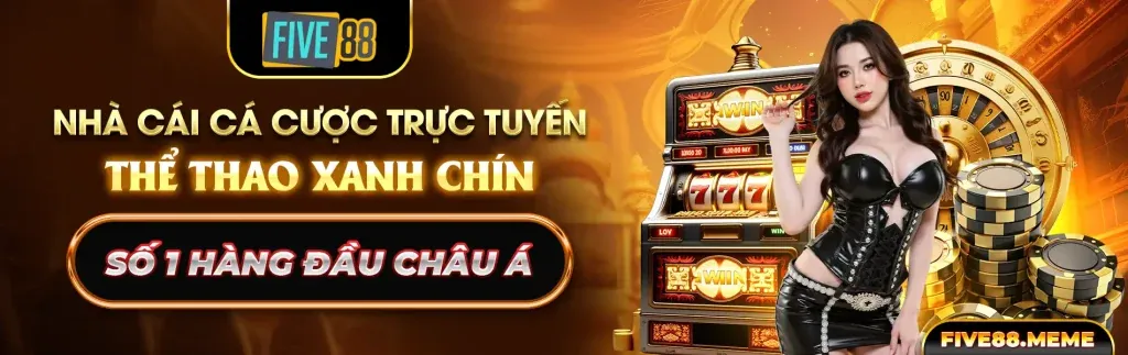 S88 Casino Trực Tuyến và Khuyến Mãi Hấp Dẫn