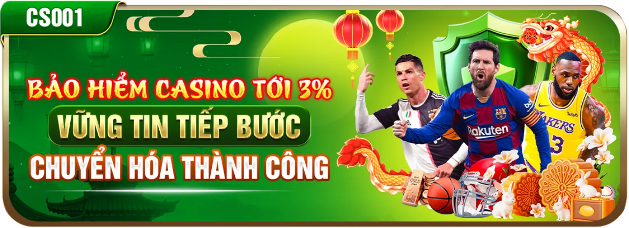 Hỗ trợ khách hàng S88