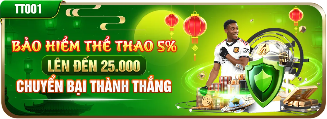 Khuyến Mãi Nạp Lại S88 và Hoàn Trả