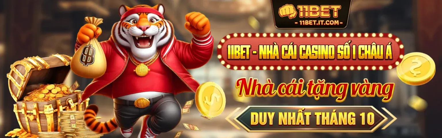 Trò chơi bắn cá S88 với khuyến mãi hấp dẫn