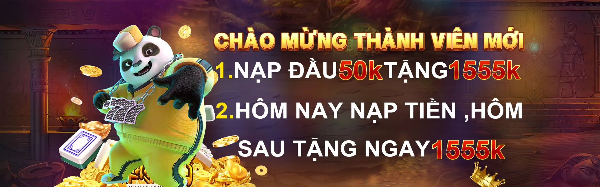 Hình ảnh chào mừng đăng ký S88 Khuyến Mãi 2026