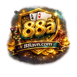 Chương Trình VIP S88