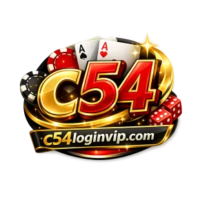 Thưởng Chào Mừng App S88