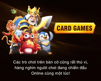 Ứng dụng S88 Mobile