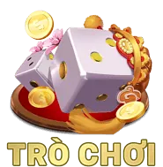 Quy trình rút tiền thưởng S88