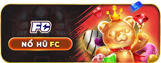 Ưu đãi chào mừng thành viên mới S88