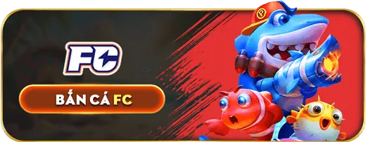 Hướng dẫn chơi bắn cá S88