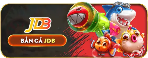 Hoàn trả cược thể thao S88