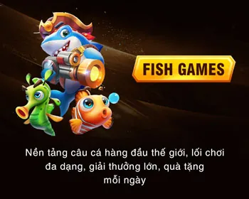 Hoàn Trả S88
