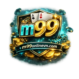 Khuyến Mãi Chào Mừng S88
