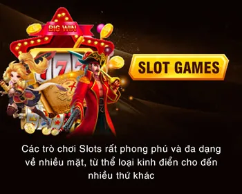 Chương Trình VIP S88