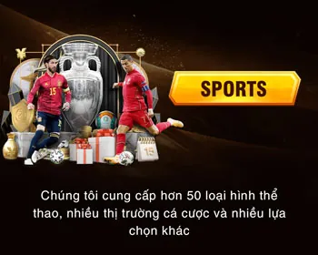 Thưởng Chào Mừng S88