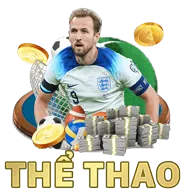 Thưởng Nạp Lại S88