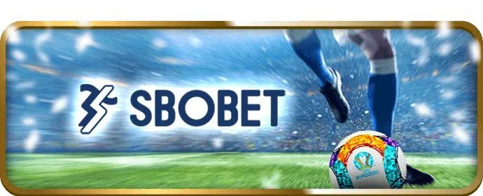 Đồ họa sống động của game bắn cá S88