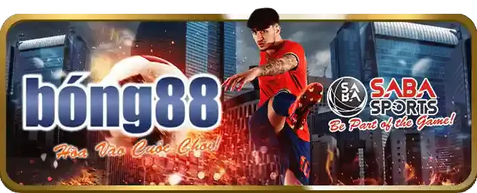 Bắn Cá S88