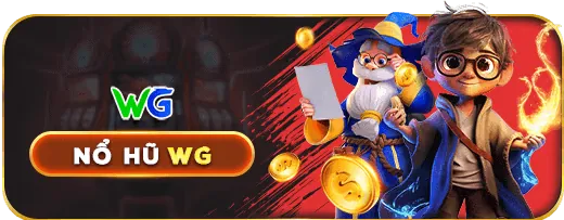 Thưởng nạp tiền hàng ngày S88