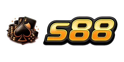 s88 khuyến mãi