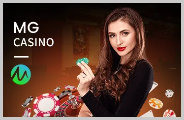 Tiền thưởng chào mừng S88