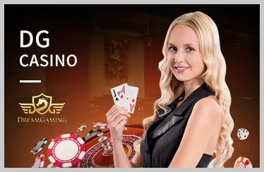 Săn boss cá lớn S88