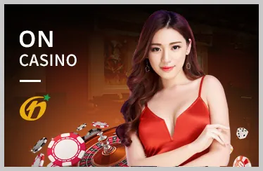 Chương trình VIP S88
