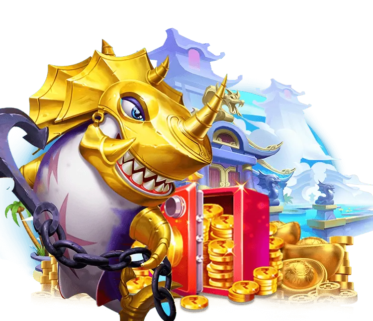 Biểu tượng bảo mật và công bằng trong trò chơi slot S88