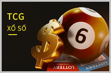 Cá Cược Thể Thao S88