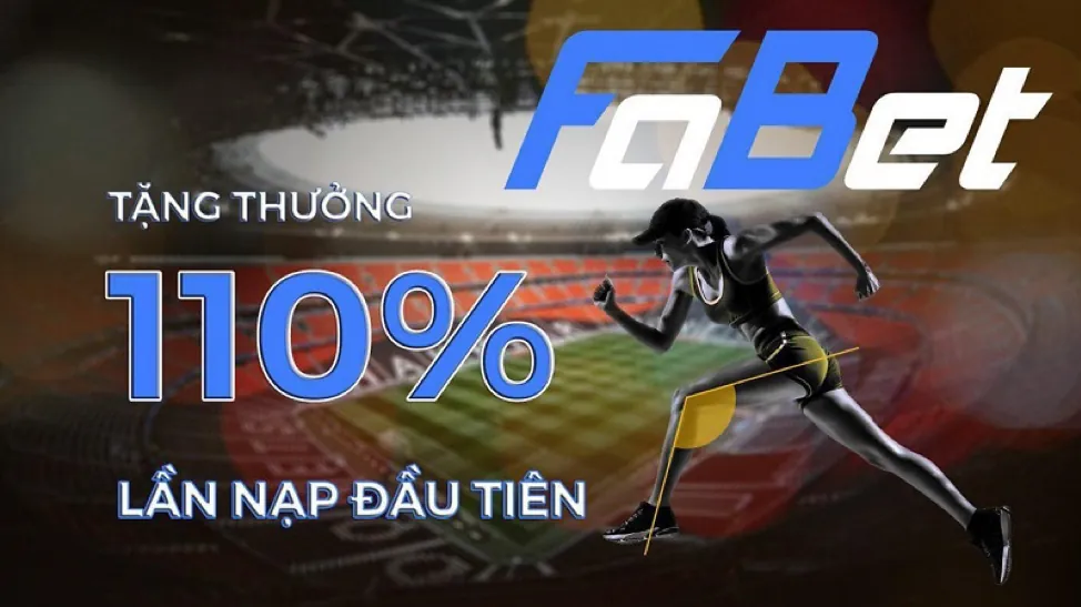 Các phương thức nạp rút tiền S88